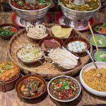 ܰ;ߏ͹ŵؔоϻ偱Pʽ˱Pؑcc