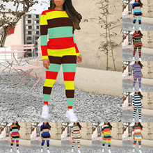 ���R�d���u�W�������L��ɼ��ׂ���ײɫ�l�y�L���Lѝ���bH9026