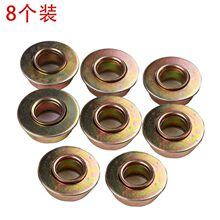 ݆������ǰ݆�S�� ݆��ǰ���D�������S���D��݆���S���S�����