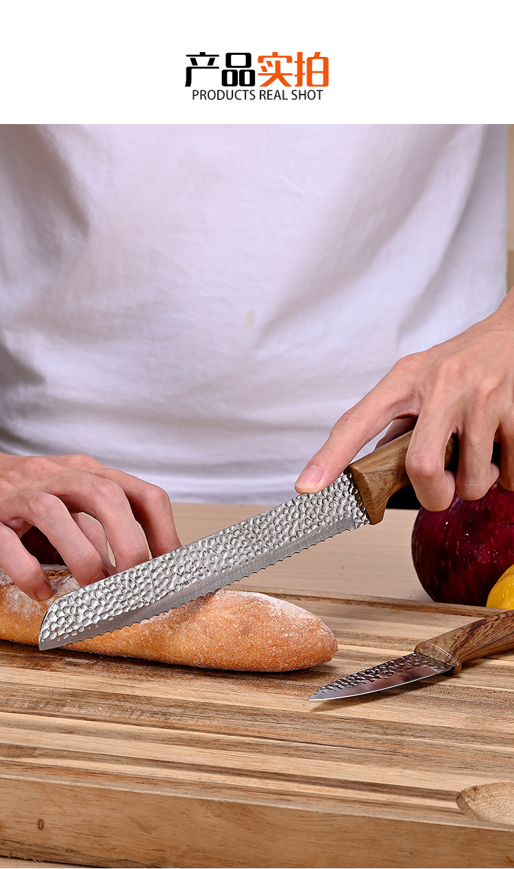 八件套_10.jpg?x-oss-process=image/format,png