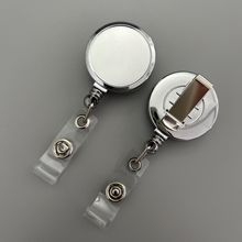 hϴlogoۈAδ󰼲ITƿ