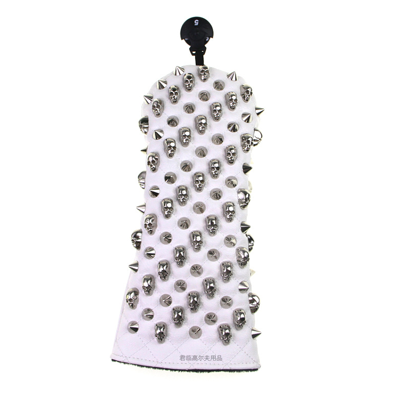 �߶�������ͷ��ɫí��ľ�����Ƹ���ϵ��1/3/5/UTľ�˰�ԲL�͸���