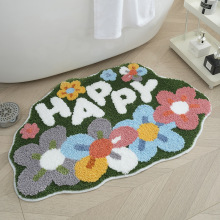 ins�Lԡ�Ҏ�����̺�ؽq���P̎�����״�����̺�ɐ���ܛ���Ҵ�߅̺