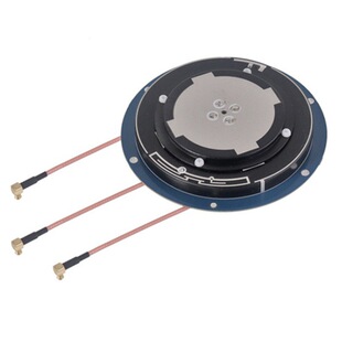 1�� �ɫ����Dɫ ���|��PC+���� �߾����r�I�쾀 GPS GLONASS BD