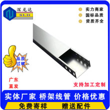 �X�Ͻ���|��ܷ����ʽ��ʽ�����X�ͲĲ��P���\�S��ֱ�l֧��