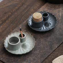 �๦������һ�մɾ�����t�}ľ��β����޹�t�������а���ȼ���бP