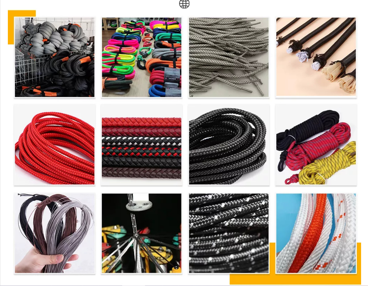 微信图片_20220705204550