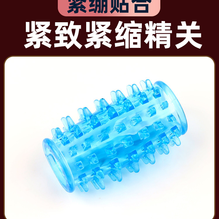 详情页_06.jpg