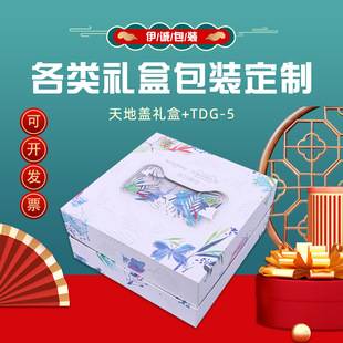 �Ϻ��S�Ҷ� �ư��b�Y���� ���yƷ�׺�����w�o�wƷ�ʺ��b���¶���