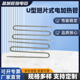 W�ͳ�Ƭ�ӟ�ܲ��P䓸ɟ�늟��220V/380V늼ӟ��Ƭ�܏S�ҹ���