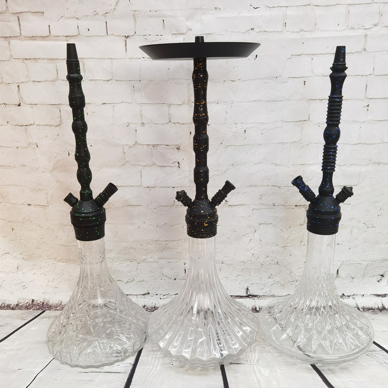 58a5d064ca6edddbeb0dd5825b831f