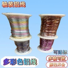 ��ɫ�����X���S�b�ֹ��������z ���͹�ˇƷ ���yɫ�X�z �X�ı��S