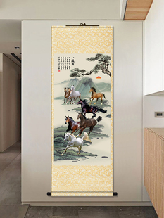 ?�R�����E�D�֮��͏d�쮋�E�R���ɹ��D�R�����ڮ��챯�������z�I