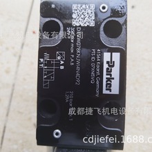 늴yD1VW078KNJW4N4D92ҺϵypyЬF؛