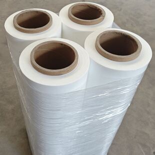 4�������p�@���bĤPE�����Ĥ50cm���l���I����Ĥ��ע�������ה�