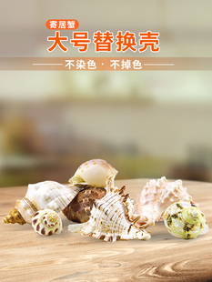 �ľ�з��Q����̖��Ȼ����ؐ����ؐ�~�~���쾰�[��ˮ�����b�