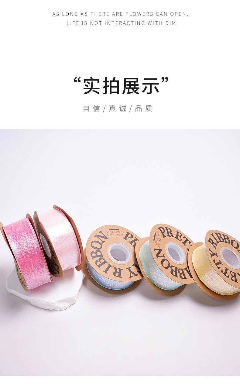 详情页_01 (4)_proc.jpg