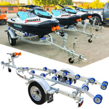 Ħ��ͧ��܇���S ��ͧ��܇�� ����\������܇ ����ͧ��ͧ�ϼ�