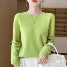 һ������100%����ë�A�Ië��Ů�¿��ﶬ�o�pë���@�ݰٴ�ᘿ���