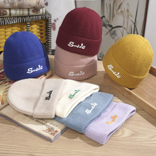 ñ��Ů�ﶬ��ĸ���z��ůᘿ�ñ�n��ٴ��@ĘС��ñ�͹Ź�Ƥë��ñ