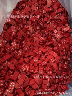 ܎�|�z�|�g�ԏ����ÿ�ӡ�����z�|���M�����^�o��Ⱦ���ù��z�z�|