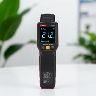 ������UT377B���ʽˮ�ݜyԇ�xľ�Ľ��ĝ�Ⱥ�ˮ�ʙz�y�x�y��x