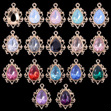 �羳�����Ͻ�߅��ˮ�ε������DIY�����l��h����������l