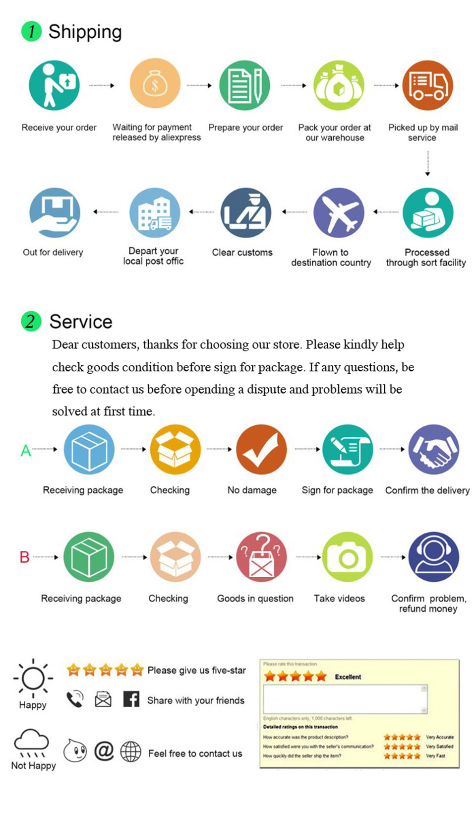 O1CN015tEORN1GQArRHq1Zi_!!2214057530616-0-cib.jpg?__r__=1696581673541