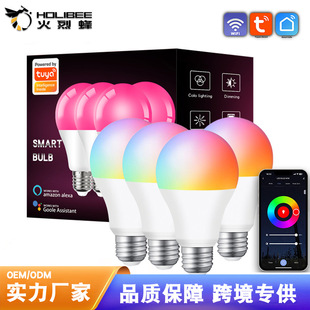 LED�T�fwifi�����{������app���ƉT�frgb����׃ɫled����