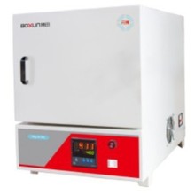 ϺѸSX2-4-10Zһwʽʽ늠t/Ӎ/Rt