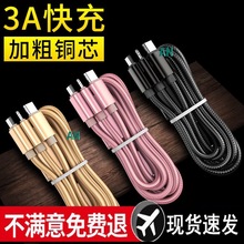 һ�����������������һ��늾������b�����^�๦��܇�d�m���