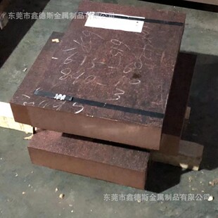 B10 B12���~�� B20���~��\ C7701����~�� BZn18-26 ���~Ƭ