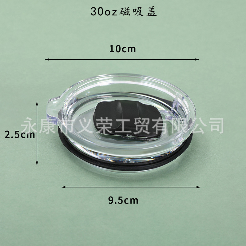 b02ac9c1c36e268570abe1ade97666