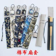 ��y7 8 9.5 10 ʮ��͹ź�ɫ�{ɫ���Ȳ��ȴ��� ���� �ȿ۹�����