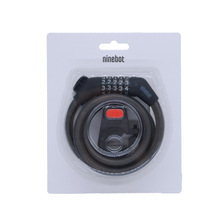 ��̖늄ӻ���܇�ܴa�iNinebot܇ǰ�����yʽ܇�i��λ�ܴa�i���