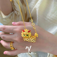 Խ����ɳ���U�������朼t�G�c�����z������ؔ��F�����ͶYë���