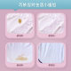Clothing Degreasing King Active Enzyme Clothing Degreasing Clean Clothes Degreasing Heavy Oil Degreasing Agent Oil Stain Detergent Dry Cleaning Agent