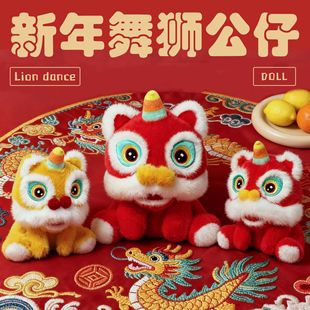 �����Ѫ{��������ϲ�cë�q��߿ɐ���{��ż�[���Y���R�꼪����