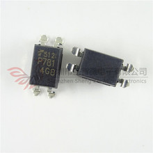 �NƬ TLP781(GB-TP6,F) SOP-4 ���w���͹��� ȫ��ԭ�b