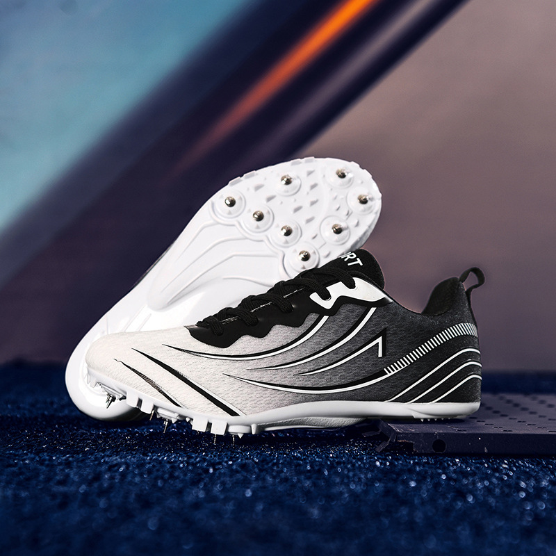 5288 화이트 블랙