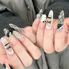 2025���ļ������ֹ�����L��ɫ�ٽz��y��ʽKT؈�ɲ�ж������ָ��