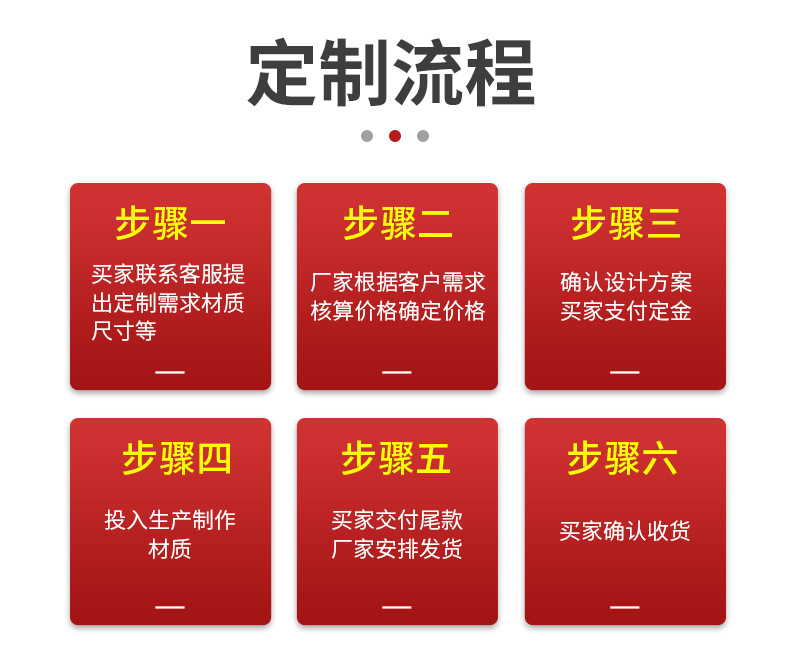 新辰气动精品内页_02