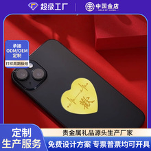 �S���֙C�N���999������H�ِ�DIY�֙C�N�����L�֙C����Y��