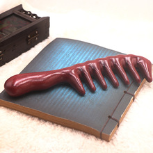 ��Ħ�� ���ý��j��ͨ���X�L����������̴ľ��Ħ���ӏS�ҬF؛��̴