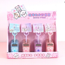 �����Ҽ������� ����ֵ��Ů������Ҽ������ѧ��С�ɱ�Я������
