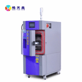 老化箱;恒温试验设备;高低温箱