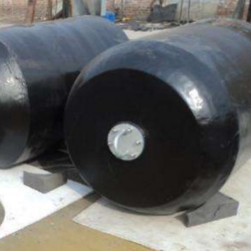 船用发泡EVA码头护舷防撞垫游艇靠球船舶专用配件运输配件