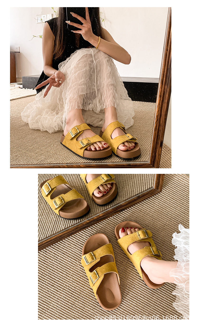 2025052418226702140406w750h123