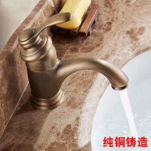 �Wʽ�͹���ʽ�¹�ˮ���^�������~ɫ���~�Wʽԡ�ҙ�̨���������^