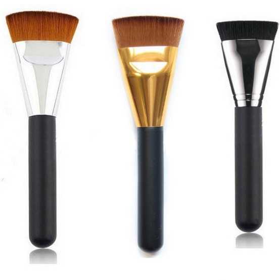 Reprehenderit qui in ea